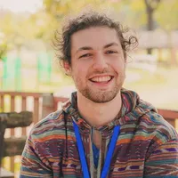 Dan Thomas, Founder of New Leaf Academy